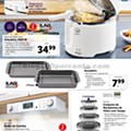 Antevisão Folheto LIDL Promoções 27 e 30 janeiro  p30.jpg